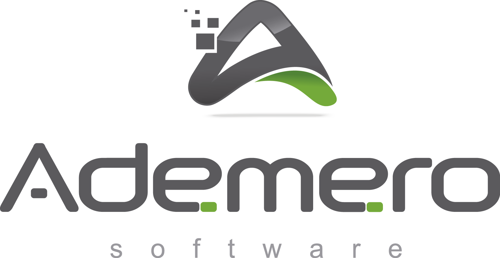 Ademero Software